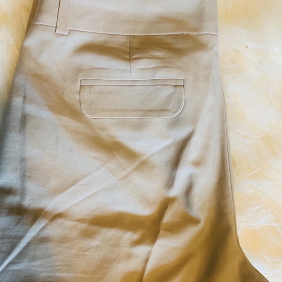 Banana Republic Pants - Picture 4 of 4